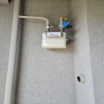 Продажа 2 комнатная Новостройка, м. 20 Января метро, Ясамал район 3