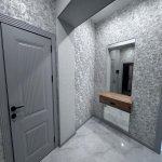 Satılır 3 otaqlı Yeni Tikili, Qara Qarayev metrosu, Nizami rayonu 15