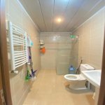 Продажа 2 комнат Новостройка, м. Короглу метро, Сабунчу район 9