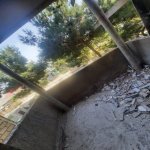 Satılır 6 otaqlı Həyət evi/villa, Avtovağzal metrosu, Biləcəri qəs., Binəqədi rayonu 19