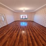 Satılır 5 otaqlı Həyət evi/villa, Masazır, Abşeron rayonu 16