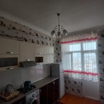 Satılır 1 otaqlı Yeni Tikili Xırdalan 7