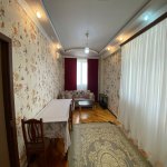 Kirayə (aylıq) 2 otaqlı Yeni Tikili, Həzi Aslanov metrosu, H.Aslanov qəs., Xətai rayonu 8