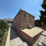 Satılır Torpaq, Mərdəkan, Xəzər rayonu 10