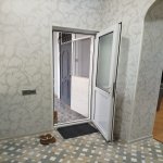 Satılır 5 otaqlı Həyət evi/villa, Yeni Günəşli qəs., Suraxanı rayonu 21