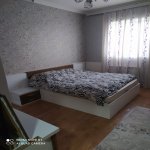 Satılır 4 otaqlı Həyət evi/villa, Hövsan qəs., Suraxanı rayonu 13