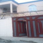 Satılır 6 otaqlı Həyət evi/villa, Avtovağzal metrosu, Biləcəri qəs., Binəqədi rayonu 1