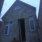 Satılır 3 otaqlı Həyət evi/villa Xırdalan 5