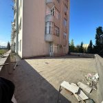 Satılır 4 otaqlı Yeni Tikili, Neftçilər metrosu, Nizami rayonu 15