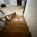 Satılır 6 otaqlı Həyət evi/villa, Buzovna, Xəzər rayonu 51