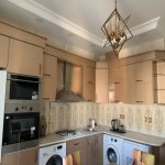 Аренда 2 комнатная Новостройка, Насими район 2