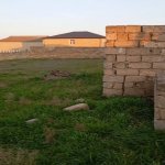 Satılır Torpaq, Masazır, Abşeron rayonu 3
