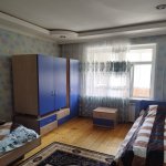 Kirayə (aylıq) 3 otaqlı Köhnə Tikili, Həzi Aslanov metrosu, Xətai rayonu 6