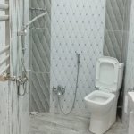 Kirayə (aylıq) 3 otaqlı Yeni Tikili Xırdalan 9