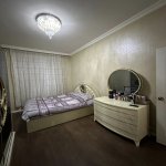 Аренда 3 комнатная Новостройка, Сумгаитский бульвар район 7