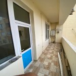 Satılır 3 otaqlı Yeni Tikili, Zığ qəs., Suraxanı rayonu 13