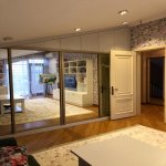 Продажа 10 комнат Дома/Виллы, Мярдякан, Хязяр район 23