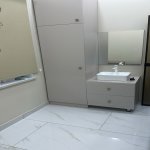 Kirayə (aylıq) Obyekt, Elmlər akademiyası metrosu, Yasamal rayonu 7