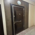 Продажа 2 комнатная Новостройка, Масазыр, Абшерон район 8