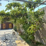 Satılır 3 otaqlı Həyət evi/villa, Maştağa qəs., Sabunçu rayonu 1