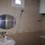 Satılır 2 otaqlı Həyət evi/villa Xırdalan 7