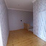 Satılır 4 otaqlı Həyət evi/villa, Masazır, Abşeron rayonu 9