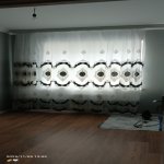 Satılır 4 otaqlı Yeni Tikili, Hövsan qəs., Suraxanı rayonu 6