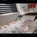 Kirayə (aylıq) 3 otaqlı Yeni Tikili Xırdalan 1
