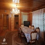 Kirayə (günlük) 4 otaqlı Həyət evi/villa Lerik 1