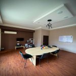 Satılır Obyekt, Nəriman Nərimanov metrosu, Nərimanov rayonu 8