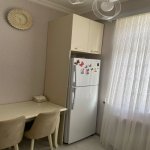 Satılır 2 otaqlı Yeni Tikili Xırdalan 8