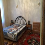 Kirayə (aylıq) 3 otaqlı Köhnə Tikili, Nəsimi rayonu 10