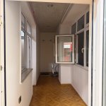 Аренда 2 комнатная Новостройка, м. Ази Асланова метро, Ахмедли, Хетаи район 4