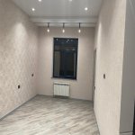 Satılır 4 otaqlı Bağ evi, Şüvəlan, Xəzər rayonu 14