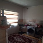 Satılır 3 otaqlı Həyət evi/villa, Ramana qəs., Sabunçu rayonu 9