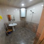 Kirayə (aylıq) 3 otaqlı Yeni Tikili, Həzi Aslanov metrosu, Əhmədli, Xətai rayonu 12