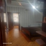 Kirayə (aylıq) 3 otaqlı Köhnə Tikili, 8 Noyabr metrosu, Bakı Asiya Universiteti, Nəsimi rayonu 12