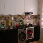 Kirayə (aylıq) 1 otaqlı Həyət evi/villa Xırdalan 2