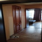 Satılır 2 otaqlı Yeni Tikili, Xətai rayonu 8