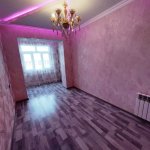 Продажа 3 комнатная Вторичка, м. Ази Асланова метро, пос. А.Асланов, Хетаи район 5