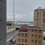 Satılır 1 otaqlı Yeni Tikili, Koroğlu metrosu, Nərimanov rayonu 16