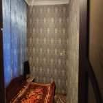 Satılır 5 otaqlı Həyət evi/villa, Əhmədli metrosu, Xətai rayonu 9