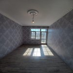 Продажа 4 комнат Дома/Виллы Хырдалан 2