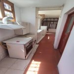Kirayə (aylıq) 3 otaqlı Həyət evi/villa, Nəriman Nərimanov metrosu, Montin qəs., Nərimanov rayonu 3