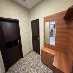 Kirayə (aylıq) 2 otaqlı Yeni Tikili, Xətai metrosu, Xətai rayonu 9