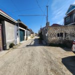 Satılır Torpaq, Masazır, Abşeron rayonu 3