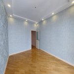 Kirayə (aylıq) 4 otaqlı Ofis, Nizami metrosu, Yasamal rayonu 8