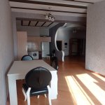 Продажа 3 комнатная Новостройка, 8-ой микрорайон, Бинагадинский р-н район 8