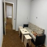 Kirayə (aylıq) 2 otaqlı Yeni Tikili Xırdalan 10