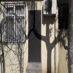Kirayə (aylıq) 1 otaqlı Köhnə Tikili, Neftçilər metrosu, Bakıxanov qəs., Sabunçu rayonu 1